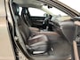 Mazda CX-30 2.0 e-SkyActiv-G M Hybrid Comfort I Leder I Elek. Stoelen I Cruise Control