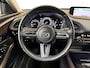 Mazda CX-30 2.0 e-SkyActiv-G M Hybrid Comfort I Leder I Elek. Stoelen I Cruise Control