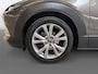 Mazda CX-30 2.0 e-SkyActiv-G M Hybrid Comfort I Leder I Elek. Stoelen I Cruise Control