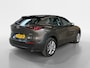 Mazda CX-30 2.0 e-SkyActiv-G M Hybrid Comfort I Leder I Elek. Stoelen I Cruise Control