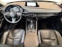Mazda CX-30 2.0 e-SkyActiv-G M Hybrid Comfort I Leder I Elek. Stoelen I Cruise Control