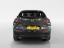 Mazda CX-30 2.0 e-SkyActiv-G M Hybrid Comfort I Leder I Elek. Stoelen I Cruise Control