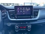 Kia Stonic 1.0 T-GDi MHEV DynamicPlusLine, Hybride,
