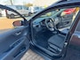 Kia Stonic 1.0 T-GDi MHEV DynamicPlusLine, Hybride,