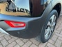 Kia Stonic 1.0 T-GDi MHEV DynamicPlusLine, Hybride,