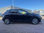 Kia Stonic 1.0 T-GDi MHEV DynamicPlusLine, Hybride,