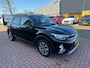 Kia Stonic 1.0 T-GDi MHEV DynamicPlusLine, Hybride,