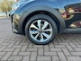 Kia Stonic 1.0 T-GDi MHEV DynamicPlusLine, Hybride,