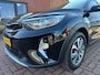 Kia Stonic 1.0 T-GDi MHEV DynamicPlusLine, Hybride,