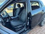 Kia Stonic 1.0 T-GDi MHEV DynamicPlusLine, Hybride,