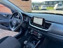 Kia Stonic 1.0 T-GDi MHEV DynamicPlusLine, Hybride,