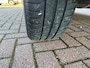 Kia Stonic 1.0 T-GDi MHEV DynamicPlusLine, Hybride,