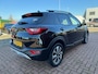 Kia Stonic 1.0 T-GDi MHEV DynamicPlusLine, Hybride,