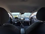 Kia Stonic 1.0 T-GDi MHEV DynamicPlusLine, Hybride,