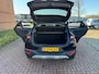 Kia Stonic 1.0 T-GDi MHEV DynamicPlusLine, Hybride,
