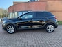 Kia Stonic 1.0 T-GDi MHEV DynamicPlusLine, Hybride,
