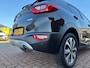 Kia Stonic 1.0 T-GDi MHEV DynamicPlusLine, Hybride,