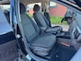 Kia Stonic 1.0 T-GDi MHEV DynamicPlusLine, Hybride,