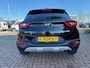 Kia Stonic 1.0 T-GDi MHEV DynamicPlusLine, Hybride,
