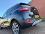 Kia Stonic 1.0 T-GDi MHEV DynamicPlusLine, Hybride,