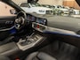 BMW 3-Serie Touring 330i 259PK M-Sport Executive Edition, NAP, Apple Carplay, Navi, Cam, Ambiënte Light, Leder/Alcan, Prive Glas,