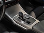 BMW 3-Serie Touring 330i 259PK M-Sport Executive Edition, NAP, Apple Carplay, Navi, Cam, Ambiënte Light, Leder/Alcan, Prive Glas,