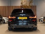 BMW 3-Serie Touring 330i 259PK M-Sport Executive Edition, NAP, Apple Carplay, Navi, Cam, Ambiënte Light, Leder/Alcan, Prive Glas,