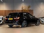 BMW 3-Serie Touring 330i 259PK M-Sport Executive Edition, NAP, Apple Carplay, Navi, Cam, Ambiënte Light, Leder/Alcan, Prive Glas,
