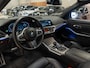 BMW 3-Serie Touring 330i 259PK M-Sport Executive Edition, NAP, Apple Carplay, Navi, Cam, Ambiënte Light, Leder/Alcan, Prive Glas,