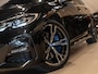 BMW 3-Serie Touring 330i 259PK M-Sport Executive Edition, NAP, Apple Carplay, Navi, Cam, Ambiënte Light, Leder/Alcan, Prive Glas,