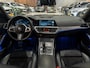 BMW 3-Serie Touring 330i 259PK M-Sport Executive Edition, NAP, Apple Carplay, Navi, Cam, Ambiënte Light, Leder/Alcan, Prive Glas,