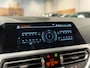 BMW 3-Serie Touring 330i 259PK M-Sport Executive Edition, NAP, Apple Carplay, Navi, Cam, Ambiënte Light, Leder/Alcan, Prive Glas,