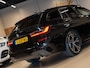 BMW 3-Serie Touring 330i 259PK M-Sport Executive Edition, NAP, Apple Carplay, Navi, Cam, Ambiënte Light, Leder/Alcan, Prive Glas,