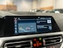 BMW 3-Serie Touring 330i 259PK M-Sport Executive Edition, NAP, Apple Carplay, Navi, Cam, Ambiënte Light, Leder/Alcan, Prive Glas,