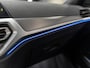 BMW 3-Serie Touring 330i 259PK M-Sport Executive Edition, NAP, Apple Carplay, Navi, Cam, Ambiënte Light, Leder/Alcan, Prive Glas,