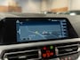BMW 3-Serie Touring 330i 259PK M-Sport Executive Edition, NAP, Apple Carplay, Navi, Cam, Ambiënte Light, Leder/Alcan, Prive Glas,