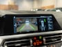BMW 3-Serie Touring 330i 259PK M-Sport Executive Edition, NAP, Apple Carplay, Navi, Cam, Ambiënte Light, Leder/Alcan, Prive Glas,