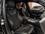 BMW 3-Serie Touring 330i 259PK M-Sport Executive Edition, NAP, Apple Carplay, Navi, Cam, Ambiënte Light, Leder/Alcan, Prive Glas,
