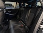 BMW 3-Serie Touring 330i 259PK M-Sport Executive Edition, NAP, Apple Carplay, Navi, Cam, Ambiënte Light, Leder/Alcan, Prive Glas,