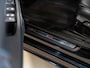 BMW 3-Serie Touring 330i 259PK M-Sport Executive Edition, NAP, Apple Carplay, Navi, Cam, Ambiënte Light, Leder/Alcan, Prive Glas,