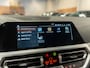 BMW 3-Serie Touring 330i 259PK M-Sport Executive Edition, NAP, Apple Carplay, Navi, Cam, Ambiënte Light, Leder/Alcan, Prive Glas,