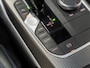 BMW 3-Serie Touring 330i 259PK M-Sport Executive Edition, NAP, Apple Carplay, Navi, Cam, Ambiënte Light, Leder/Alcan, Prive Glas,