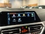 BMW 3-Serie Touring 330i 259PK M-Sport Executive Edition, NAP, Apple Carplay, Navi, Cam, Ambiënte Light, Leder/Alcan, Prive Glas,