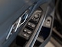 BMW 3-Serie Touring 330i 259PK M-Sport Executive Edition, NAP, Apple Carplay, Navi, Cam, Ambiënte Light, Leder/Alcan, Prive Glas,