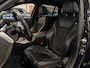 BMW 3-Serie Touring 330i 259PK M-Sport Executive Edition, NAP, Apple Carplay, Navi, Cam, Ambiënte Light, Leder/Alcan, Prive Glas,