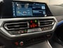 BMW 3-Serie Touring 330i 259PK M-Sport Executive Edition, NAP, Apple Carplay, Navi, Cam, Ambiënte Light, Leder/Alcan, Prive Glas,