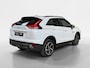 Mitsubishi Eclipse Cross 2.4 PHEV Intense I Cruise Control I Carplay I Stoelerwarming