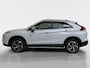 Mitsubishi Eclipse Cross 2.4 PHEV Intense I Cruise Control I Carplay I Stoelerwarming