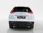 Mitsubishi Eclipse Cross 2.4 PHEV Intense I Cruise Control I Carplay I Stoelerwarming