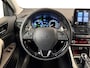 Mitsubishi Eclipse Cross 2.4 PHEV Intense I Cruise Control I Carplay I Stoelerwarming